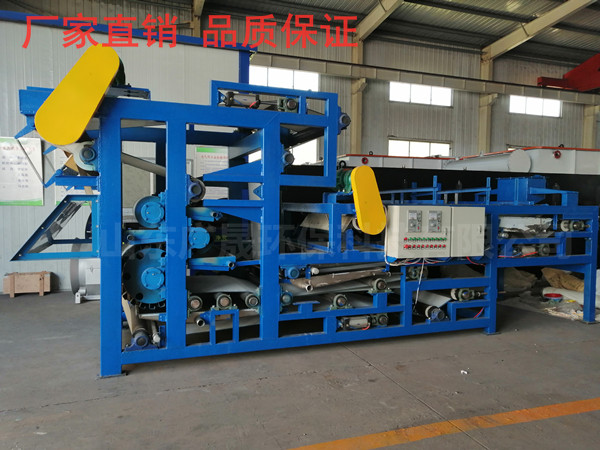 b68849501f468c49de433a9ce815af4_副本.jpg b68849501f468c49de433a9ce815af4_副本.jpg