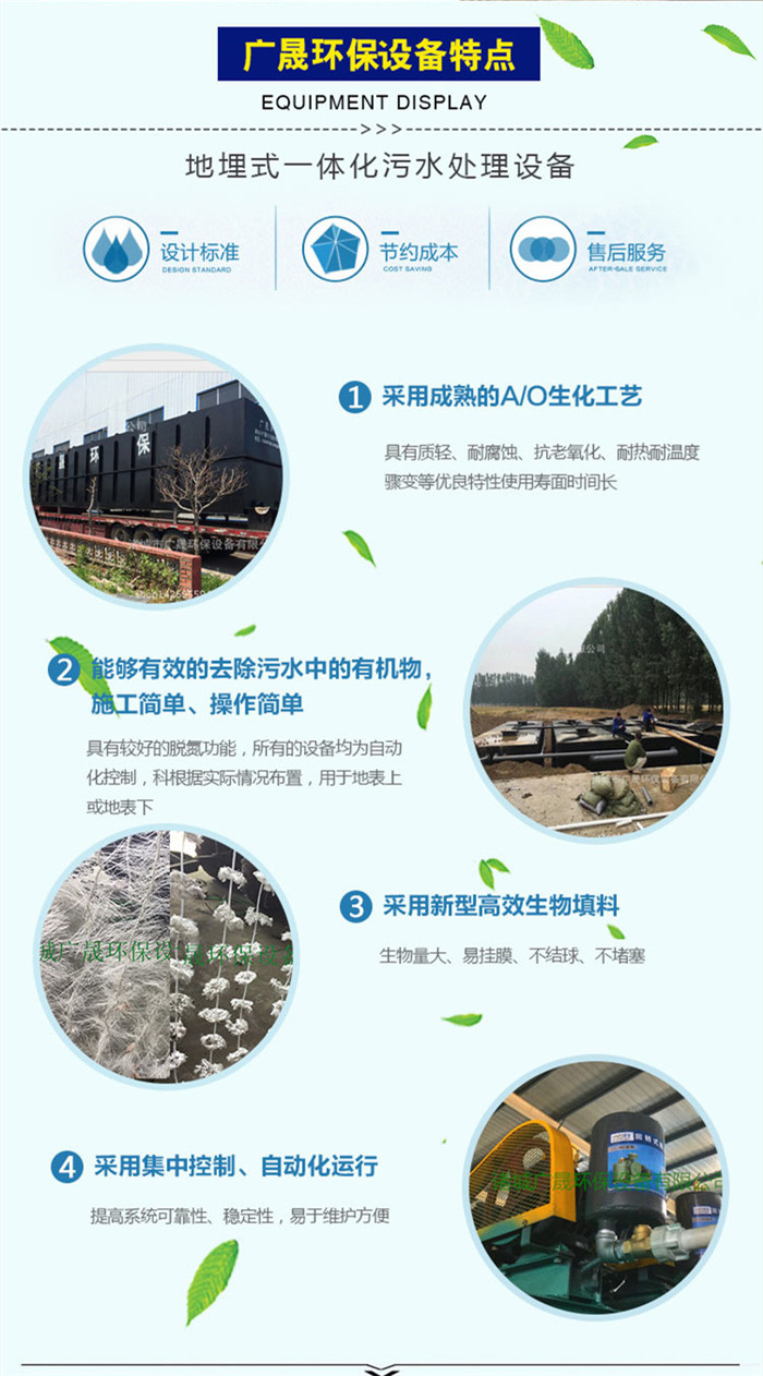 新 地埋污水處理設備_04.jpg