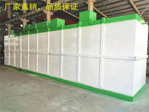 4_副本.jpg 4_副本.jpg