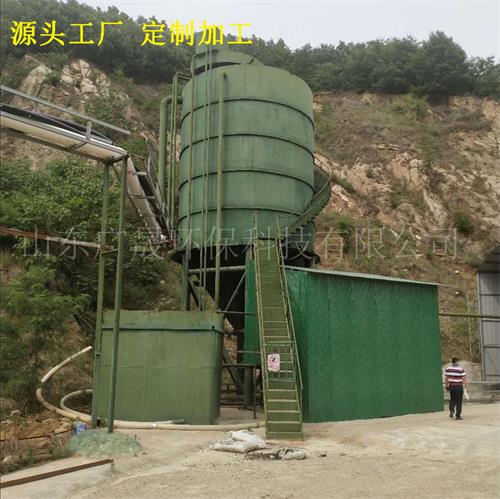 微信圖片_20200601094824.jpg 微信圖片_20200601094824.jpg