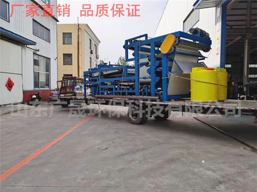 3d2342fc80ac34fbbb8bb38efcb0ea7.jpg 3d2342fc80ac34fbbb8bb38efcb0ea7.jpg