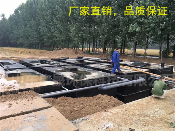 psb (2).jpg psb (2).jpg