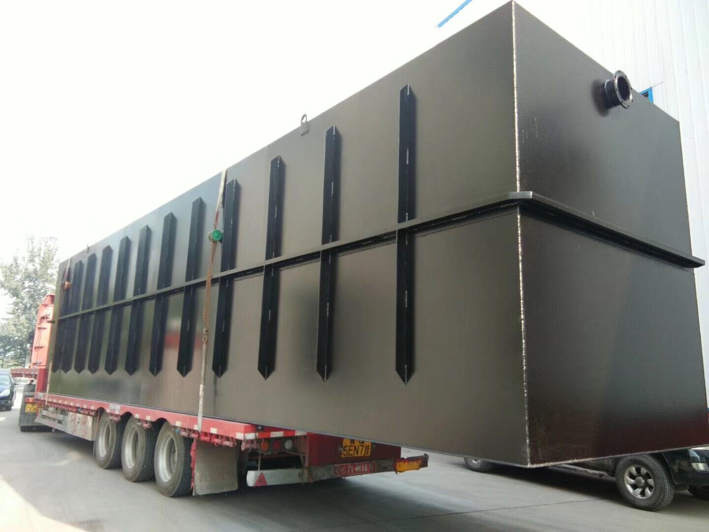 黑色一體化發貨 (20).jpg