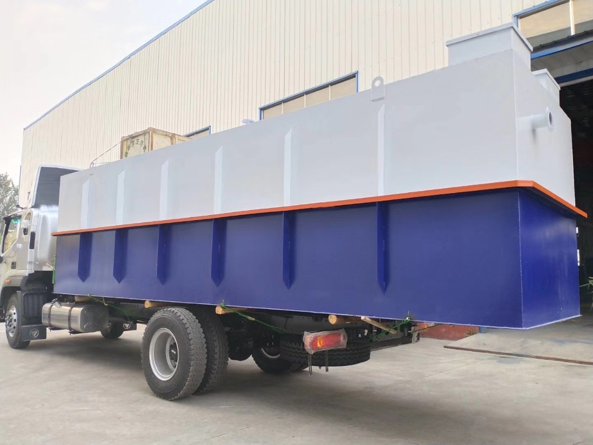 藍白色一體化發(fā)貨  (2).jpg