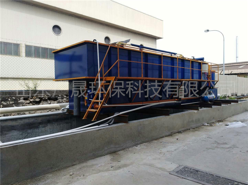 藍色氣浮機現場 (19).jpg