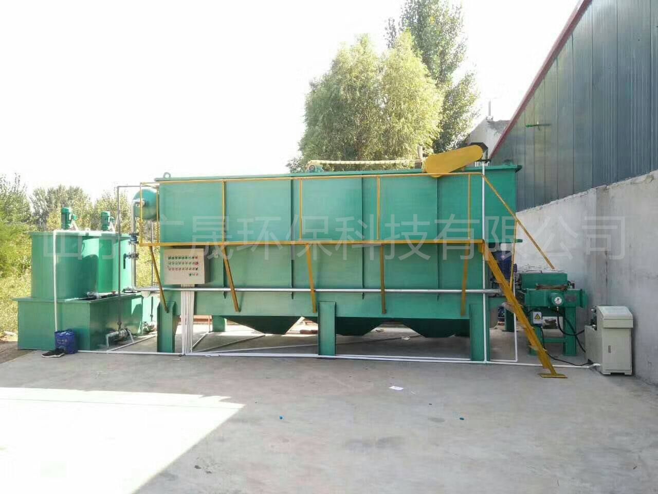 綠色氣浮機現場 (36).jpg