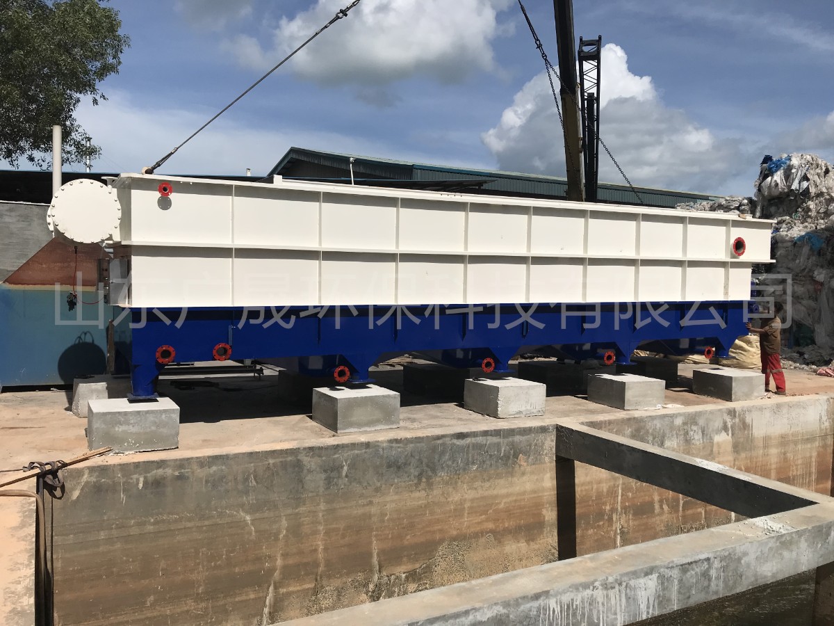 藍白色氣浮機現場 (7).jpg