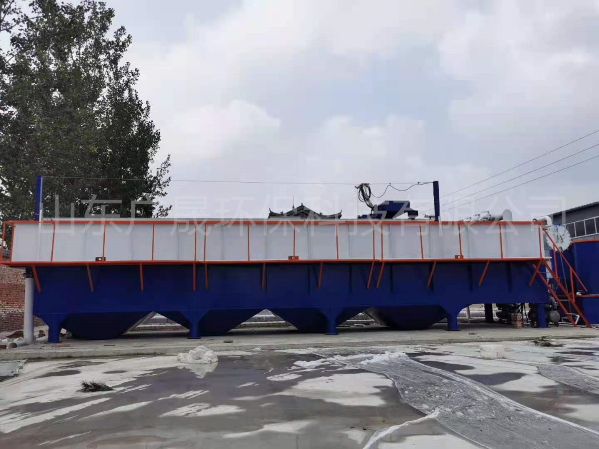 藍白色氣浮機現場 (2).jpg