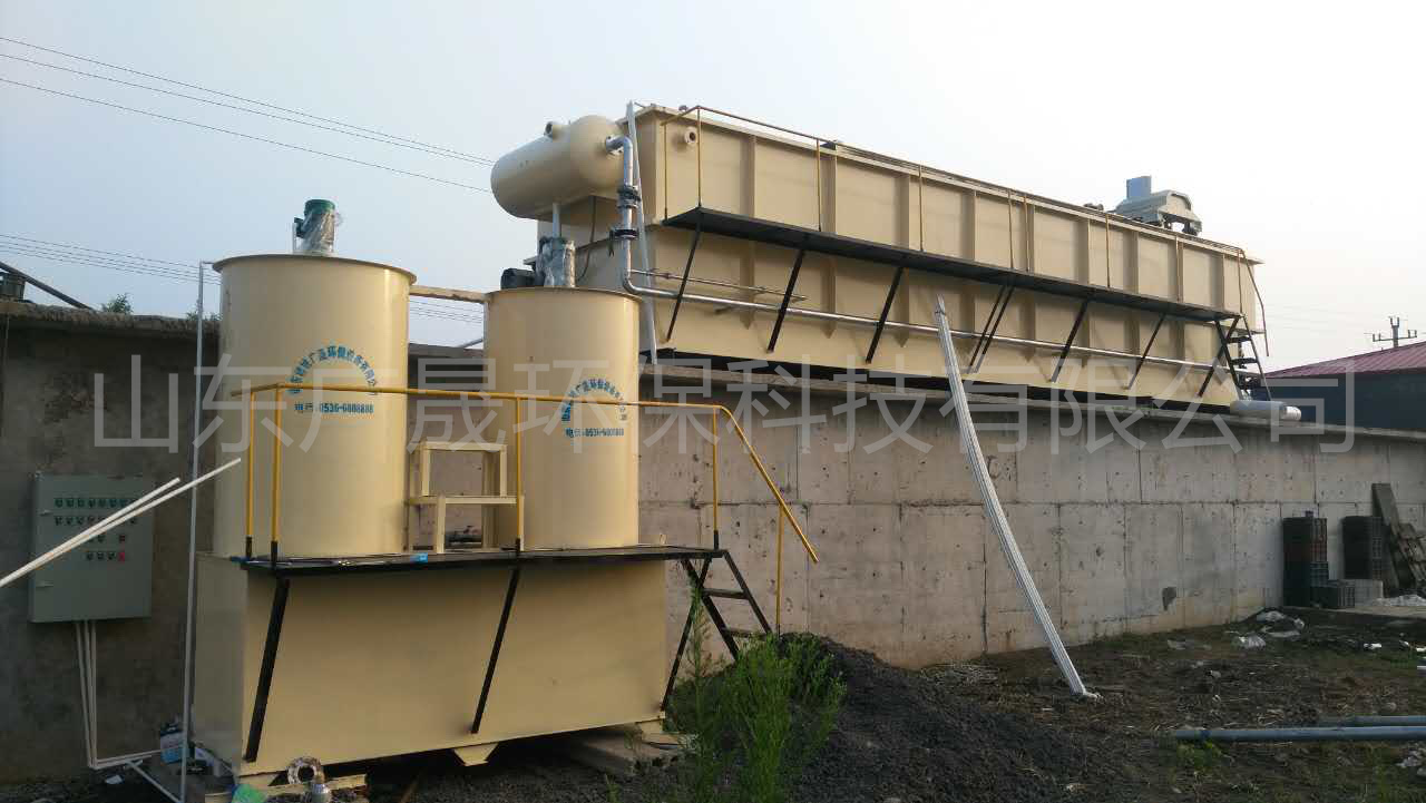 米色氣浮機現場 (4).jpg