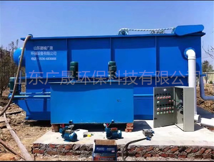 藍色氣浮機現(xiàn)場 (15).jpg