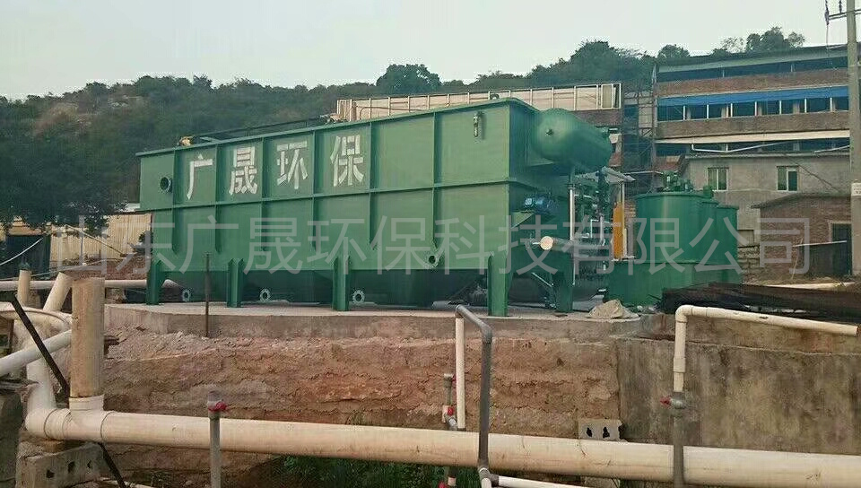 綠色氣浮機(jī)現(xiàn)場 (33).jpg