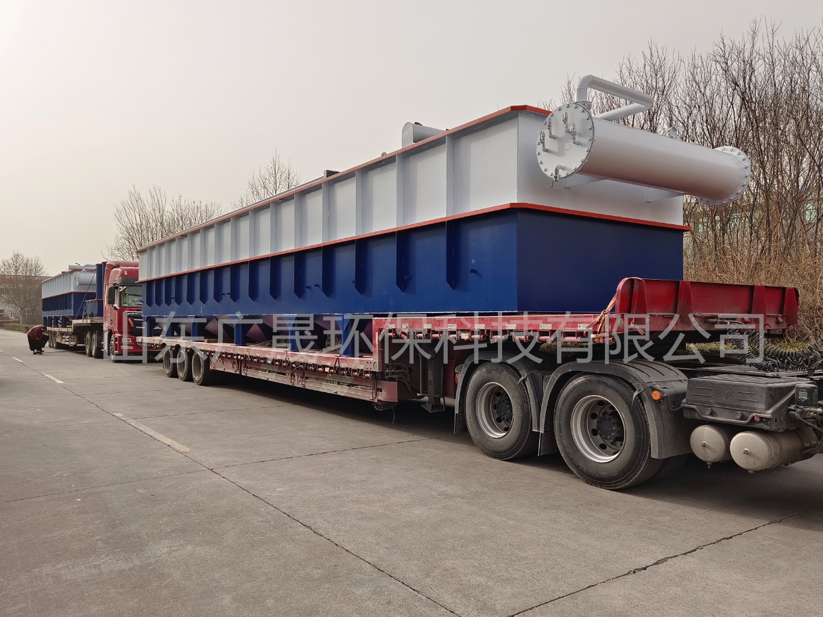 兩臺大藍白氣浮機發貨 (4).jpg