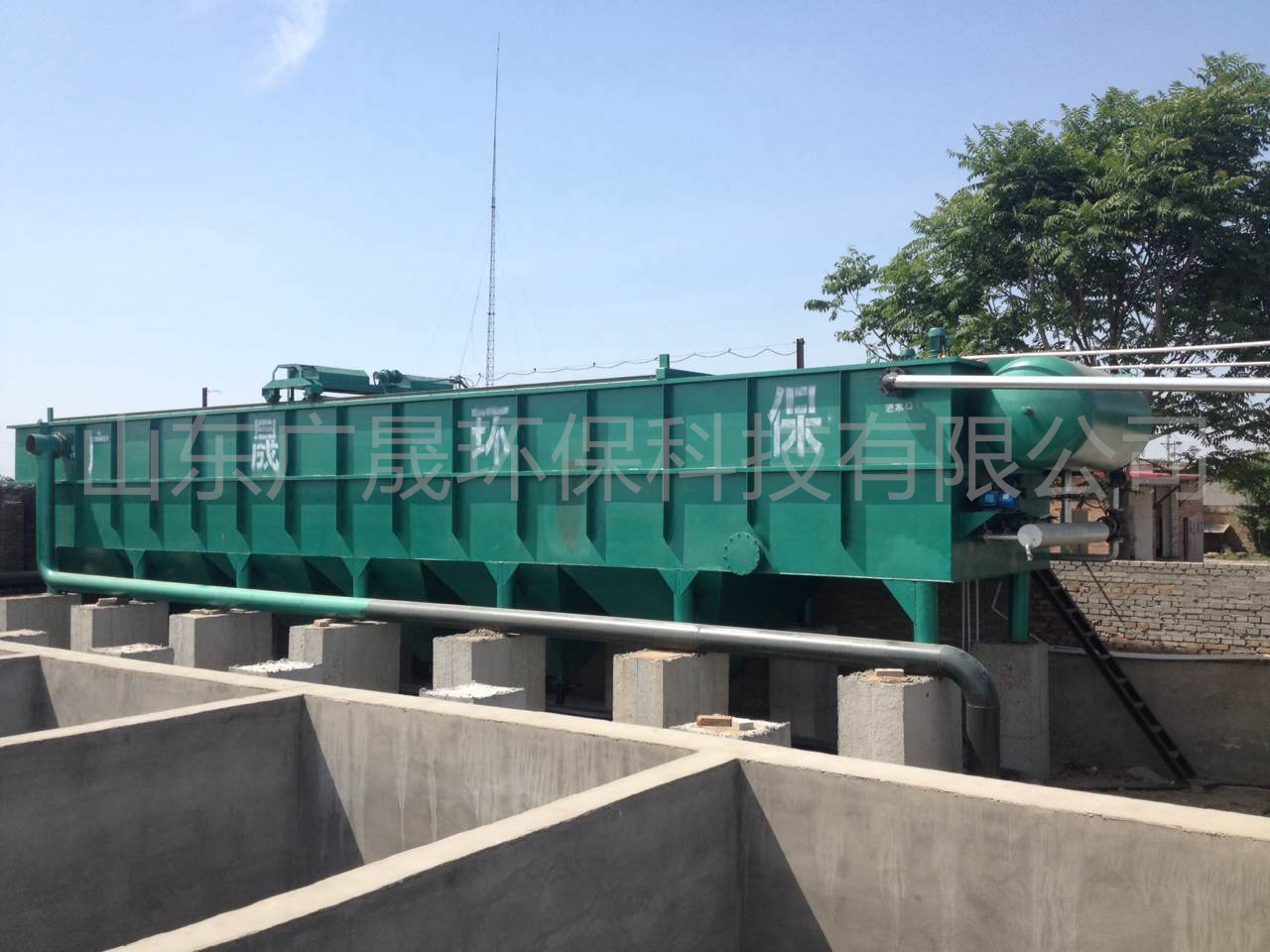 綠色氣浮機現場 (54).png