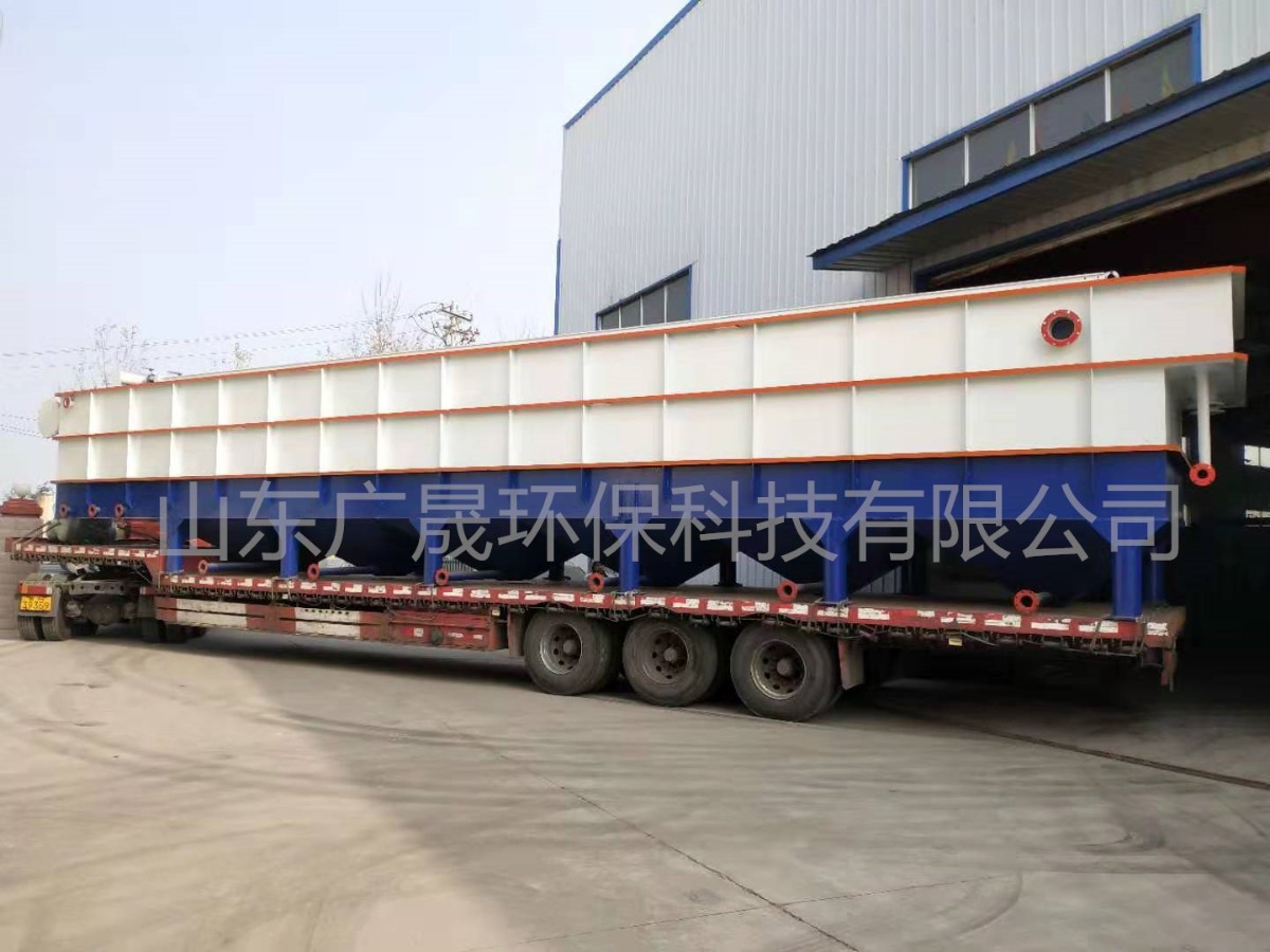 藍白色氣浮機發貨 (8).jpg