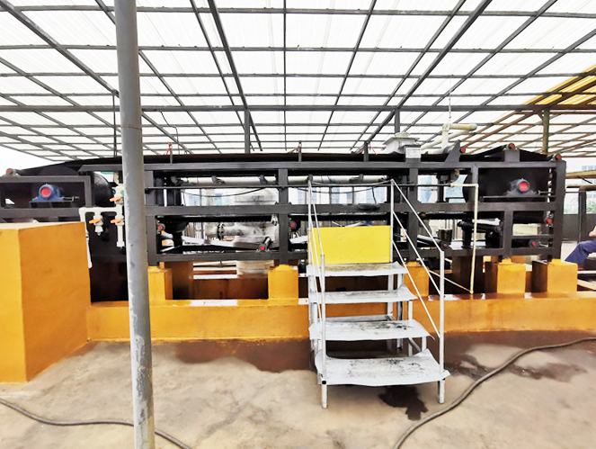 1654933861122521.png 1654933861122521.png