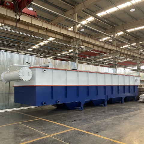 藍(lán)白色氣浮機(jī) (28)_副本.jpg