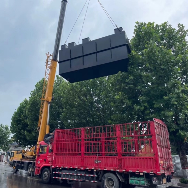 黑色地埋現(xiàn)場 (7)_副本.jpg