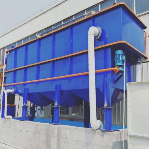 藍色氣浮機現場 (1)_副本.jpg