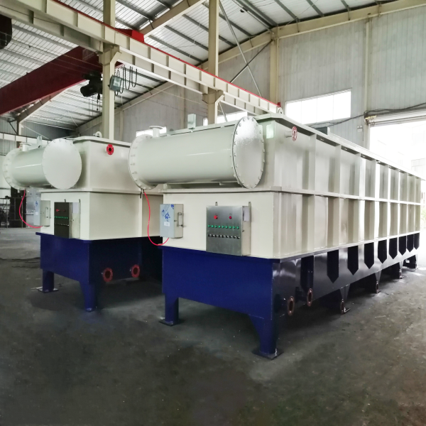 藍白色氣浮機   (23)_副本.png