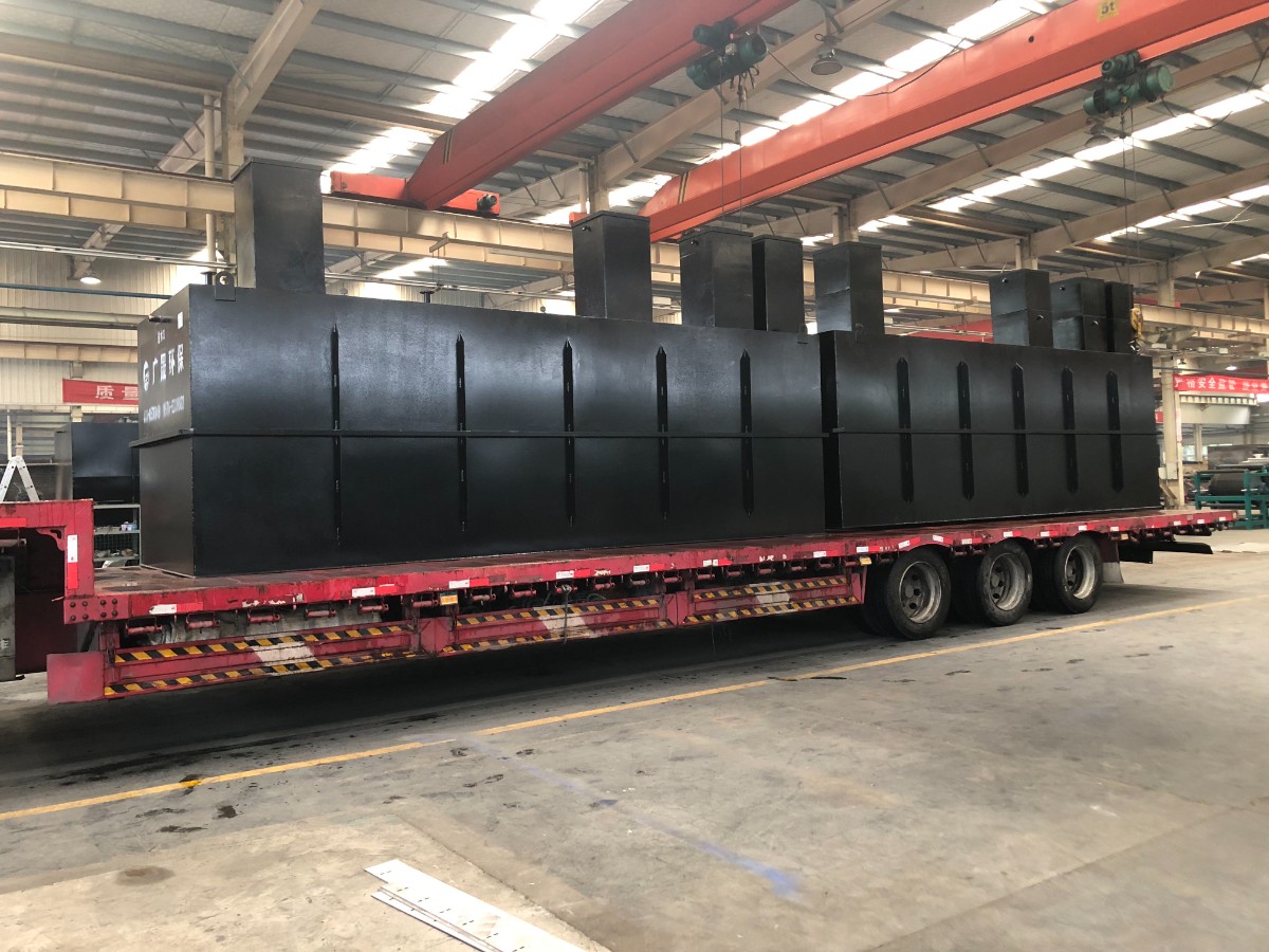 黑色一體化發(fā)貨 (4).jpg