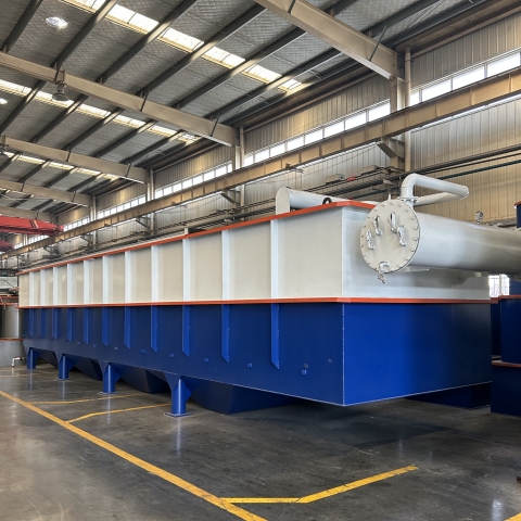 藍白色氣浮機 (31)_副本.jpg