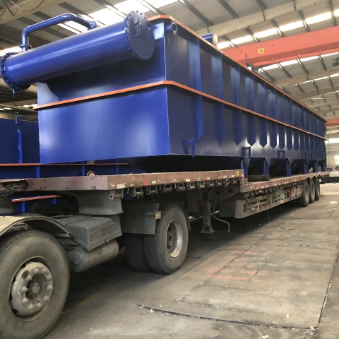 藍色氣浮發(fā)貨 (13)_副本.jpg