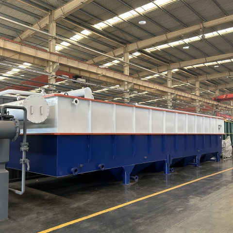 藍白色氣浮機 (30)_副本.jpg