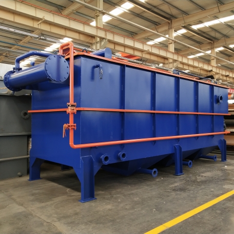 藍色氣浮機 (1)_副本.jpg