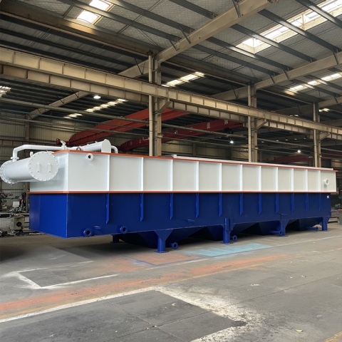 藍白色氣浮機   (25)_副本.jpg