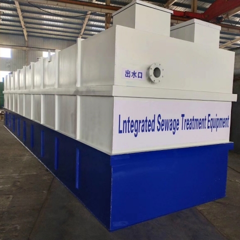 藍(lán)白色一體化 (2)_副本.jpg